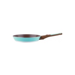Pepper Lunche Time PR-2114-24