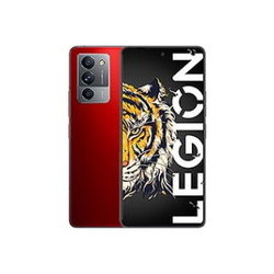 Lenovo Legion Y70 128GB