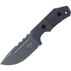 Boker Plus Little Dvalin