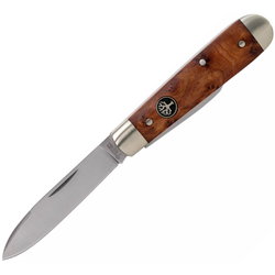 Boker Swell-End Jack Thuja