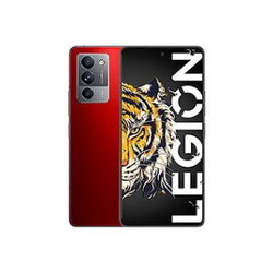 Lenovo Legion Y70 512GB