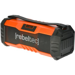 Rebeltec SoundBox 350