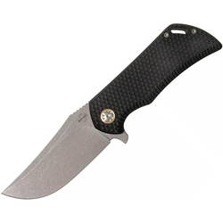 Boker Plus Golem