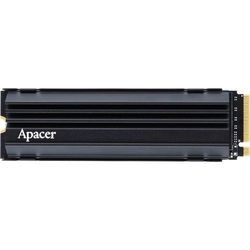 Apacer AP512GAS2280Q4U-1