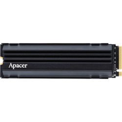 Apacer AP1TBAS2280Q4U-1