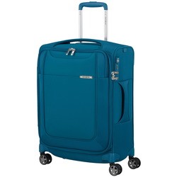 Samsonite D'Lite 40