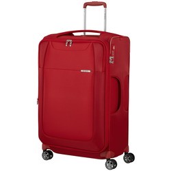 Samsonite D'Lite 91