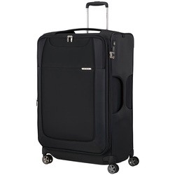 Samsonite D'Lite 118