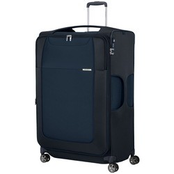 Samsonite D'Lite 155