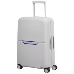 Samsonite Magnum 38