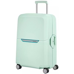 Samsonite Magnum 82