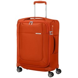 Samsonite D'Lite 44