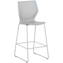 Knoll MultiGeneration Stool Bar