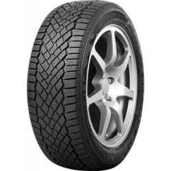 Linglong Nord Master 225/55 R17 101T