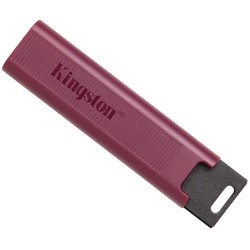 Kingston DataTraveler Max USB-A 256Gb