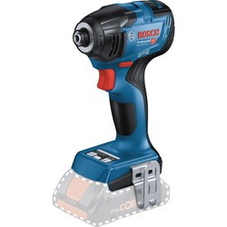 Bosch GDR 18V-210 C Professional 06019J0101