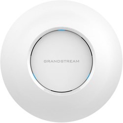 Grandstream GWN7615