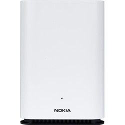 Nokia WiFi Beacon 1.1