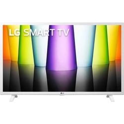 LG 32LQ6380