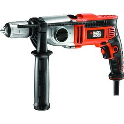 Black&amp;Decker KR911K