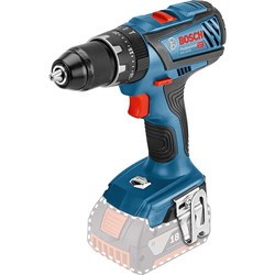 Bosch GSB 18V-28 Professional 06019H4000