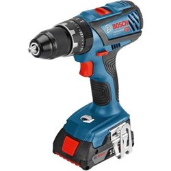 Bosch GSB 18V-28 Professional 06019H400B