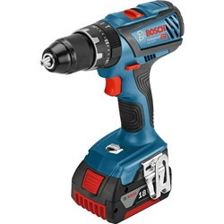 Bosch GSB 18V-28 Professional 06019E710B