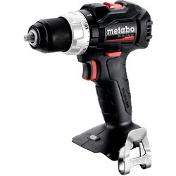 Metabo BS 18 LT BL SE 602367840