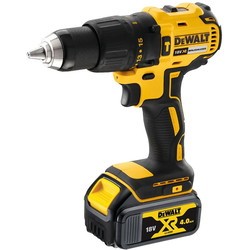 DeWALT DCD778M2T