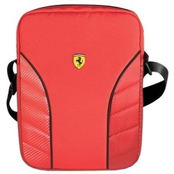 Ferrari Scuderia 10