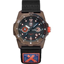 Luminox Bear Grylls 3721 ECO