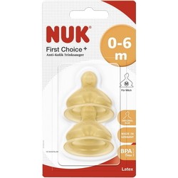 NUK 10701236