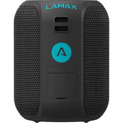 LAMAX Sounder 2 Mini