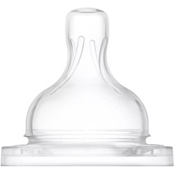 Philips Avent SCY764/04