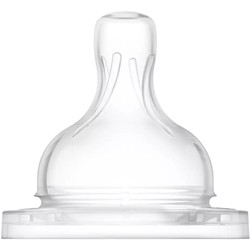 Philips Avent SCF424/27