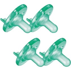 Philips Avent SCF190/42