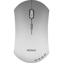 DELTACO MS-800