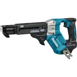 Makita DFR551Z