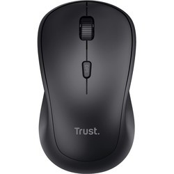 Trust TM-250 Wireless Mouse