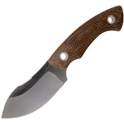 Boker Plus Nessmi Pro