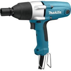 Makita TW0200 110V