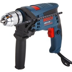 Bosch GSB 13 RE Professional 0601217160