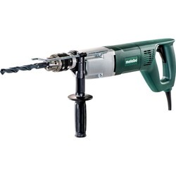 Metabo BDE 1100 600806390