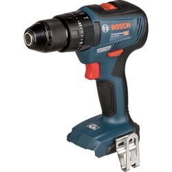 Bosch GSB 18V-55 Professional 06019H5303