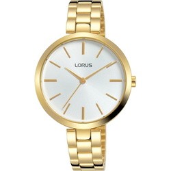 Lorus RG204PX9