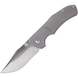 Boker Plus Jive