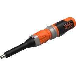 Black&amp;Decker BCF602C