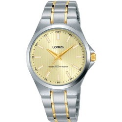 Lorus RG227PX9