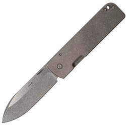 Boker Plus Lancer 42 Titanium LTD