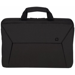 Dicota Slim Edge Case 14-15.6